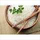 RICE-PREMIUM PARMAL RICE-1KG